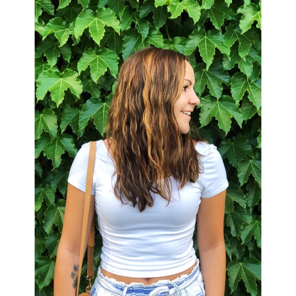 Meet your Posher, Danielle - Picture 1 of 1